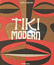 Tiki Modern